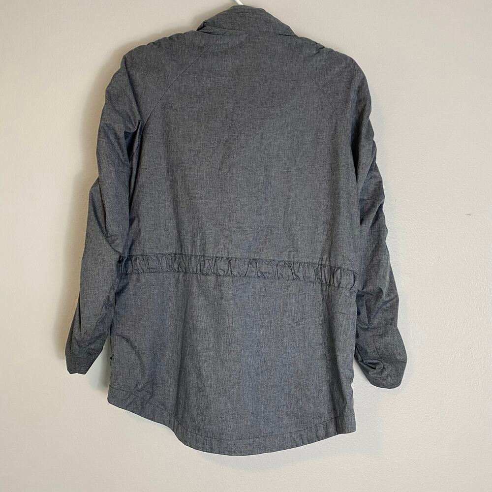 Fabletics Danielle Jacket Size Small - image 6